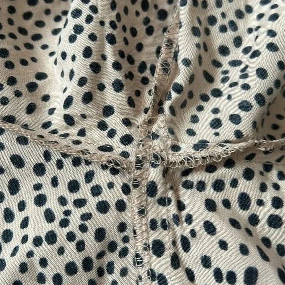 Beachgold - Picture 12 of 15